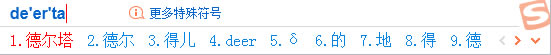<a href='/office2207/' target='_blank'><u>word</u></a>/WPSД(sh)W̖ζô_word/WPSݔ딵(sh)W̖ζ1