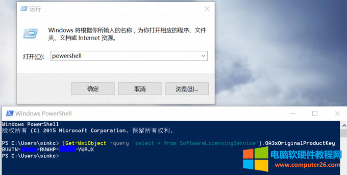 鿴ϵy(tng)̖