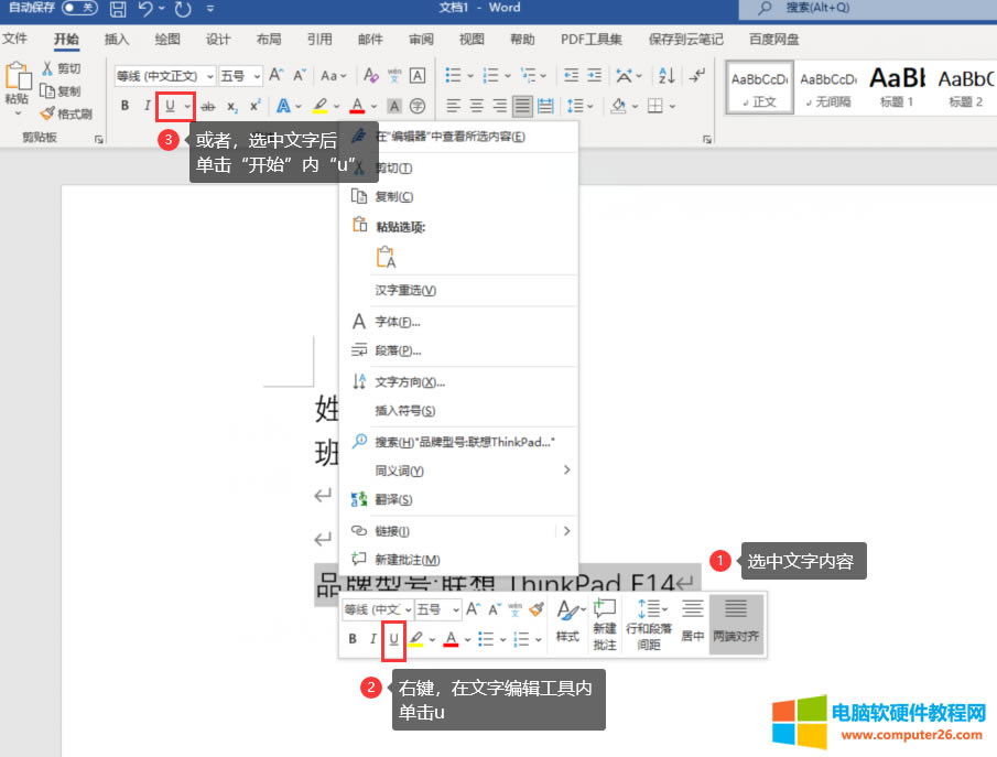 ����������������