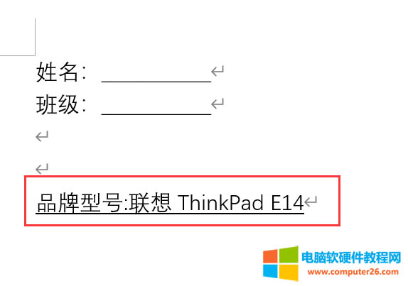 ����Ч��չʾ����