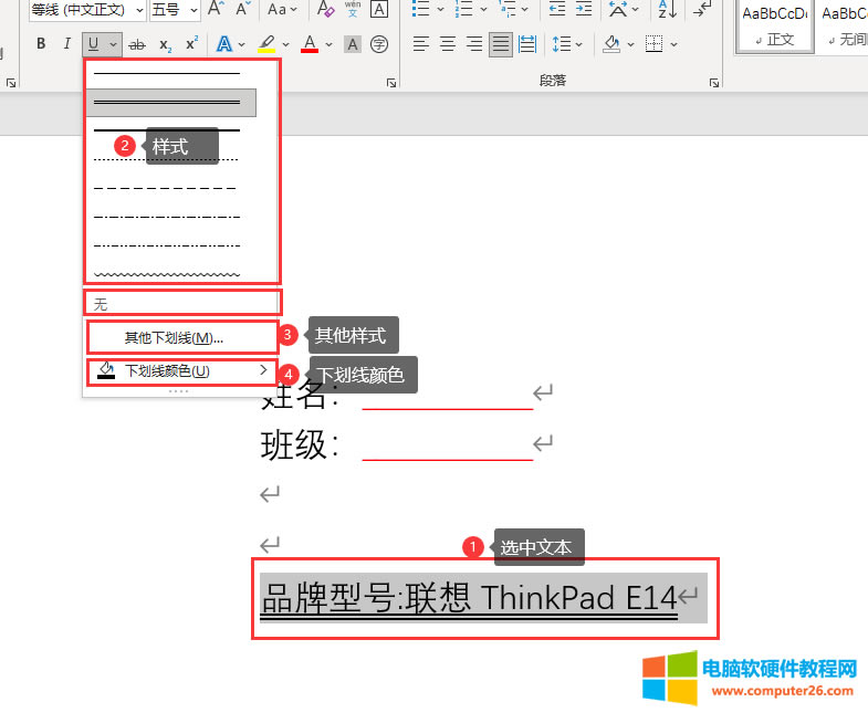 ���������O�ý���