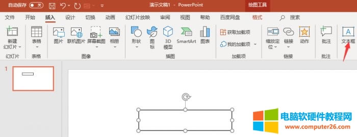 �����ı���