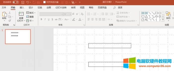 ���R�ı���