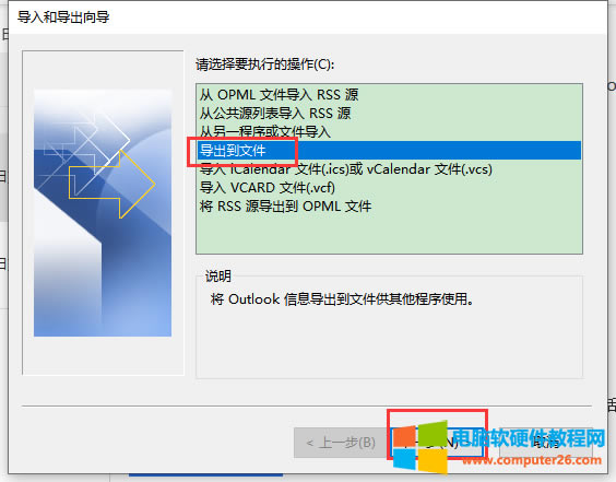 �����O�Ï�������