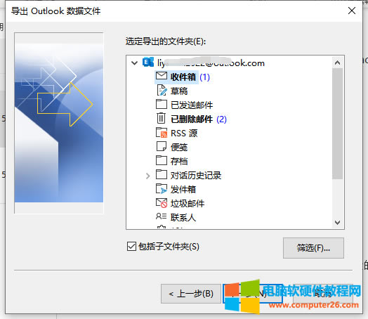 �x���]�����