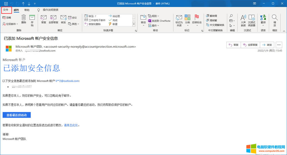 �]������