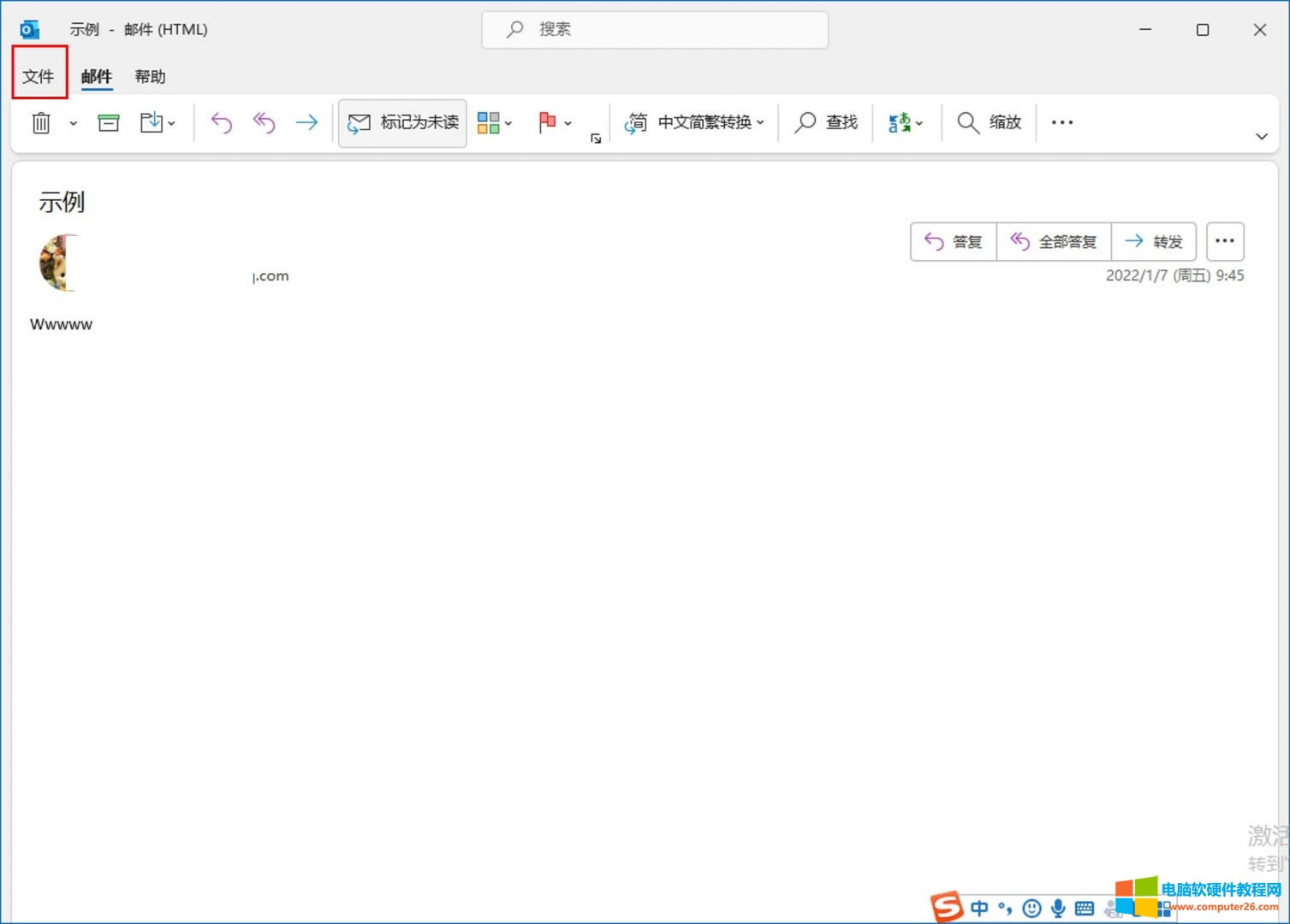 �]������