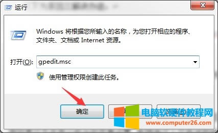 ���_�\�н���