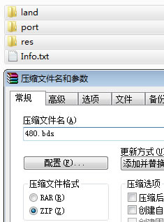 ٶ֙C(j)ݔ뷨Ƥw,ٶ֙C(j)ݔ뷨Ƥw̳,ٶ֙C(j)ݔ뷨Ƥw