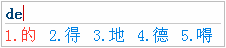 ѹݔ뷨޸ĺx~Ă(g)(sh),ѹݔ뷨x~Ă(g)(sh),޸ĺx~Ă(g)(sh),ѹݔ뷨,ݔ뷨