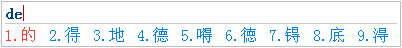ѹݔ뷨޸ĺx~Ă(g)(sh),ѹݔ뷨x~Ă(g)(sh),޸ĺx~Ă(g)(sh),ѹݔ뷨,ݔ뷨