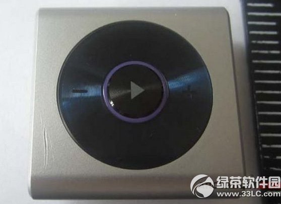 o-musicXoppo n3 o-musicr1