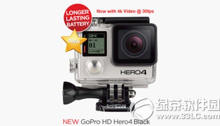 gopro hero4ʲôrgopro hero4Еrg1