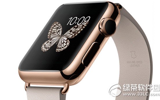 apple watch edition�r(ji��)������X��apple watch edition��(b��o)�r(ji��)1