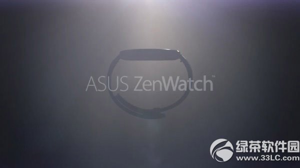 zenwatchrXATֱzenwatchr1