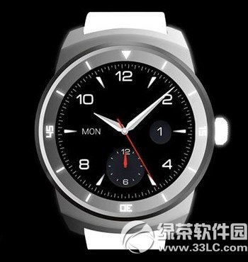 lg g watch rôӣlg g watch ruy1