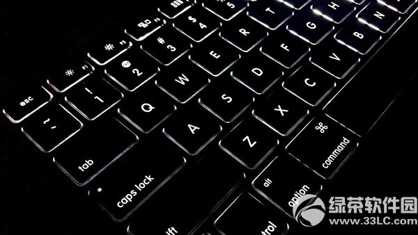 mac win7IPôkmacbookbwin7IPQ1