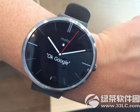 moto360ܴԒ᣿moto 360ԴԒ᣿1
