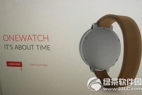 һֱrXonewatchr1