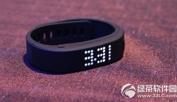 dgrand bandrXgrand band{(ln)֭h(hun)r1