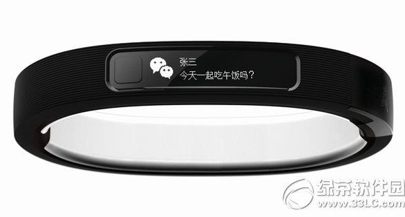 ߼{Xnabu{r1