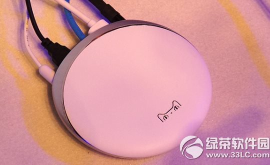 ��؈ħ��2ʲô�r����������؈ħ��2���Еr�g1