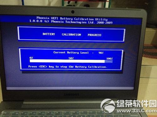 �Pӛ���Դ�ѽ�ͨδ�����ô�k���Pӛ���Դδ��늽�Q����2