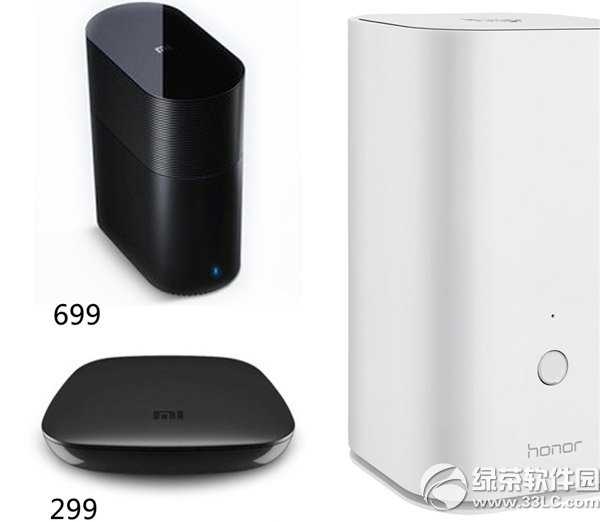 oppo֭h(hun)rXoppo֭h(hun)o-bandr1