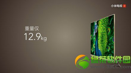 С���ҕ2������ô�ӣ�С���ҕ2���Å���(sh��)1