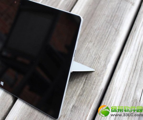 surface pro 3ʲôrsurface pro3Еrg1