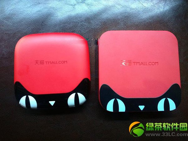 ��؈ħ��1s��ô�ӣ���؈ħ��1s���Å����u�y2