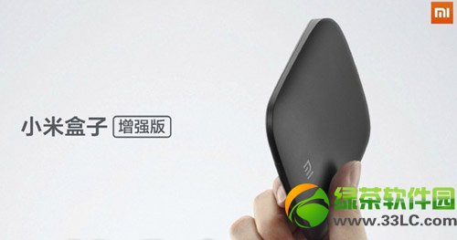 С�׺���������r������X��С�׺���������r��1