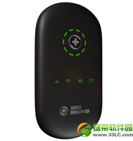 360Swifi 4grX360Swifi 4gr1