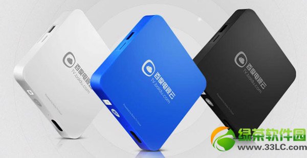 �ٶ��ƺ���ô�ã��ٶ��ҕ�ƺ�ʹ�ý̳�1