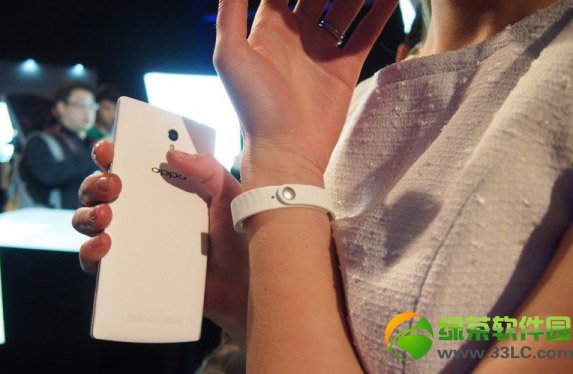 o-band�����֭h�r������X��oband�����֭h�r��1