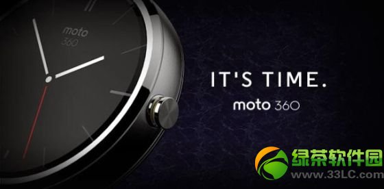 Ħ_ֱmoto 360Xmoto360r(ji)1