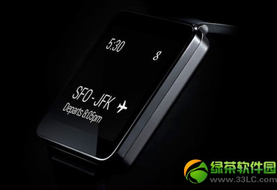 lgֱg watchʲôrУg watchֱlrg1
