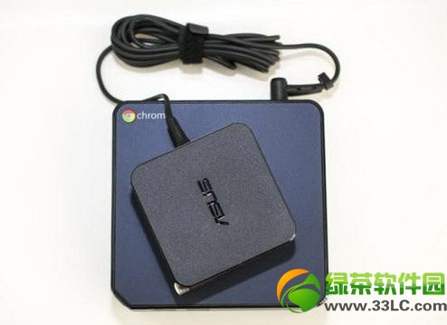 ATchromeboxXATchromeboxr(ji)1
