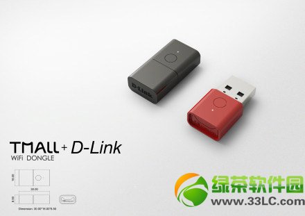 ؈SwifiX؈Swifir(ji)1