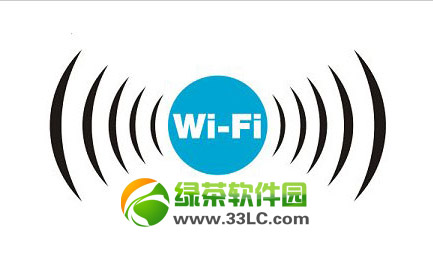 Pӛwifi̖ôkPӛwifi̖/Q1