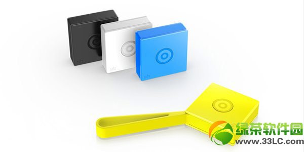 nokia treasure tagXZtreasure tag׷ۙr(ji)2