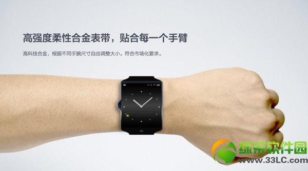 mwatchʲôrmwatchֱЕrg2