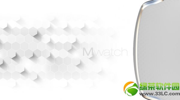 mwatchʲôrmwatchֱЕrg3