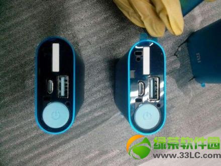 СƄԴ5200mahXС5200mahƄԴr3