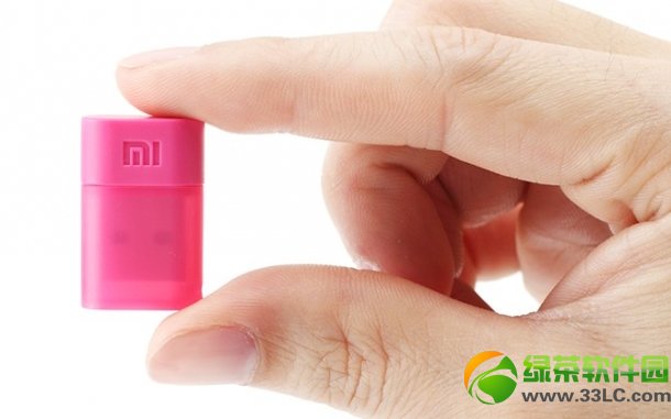 С���S��wifi��������Щ��С�ןo��·��wifi���ܽ�B1