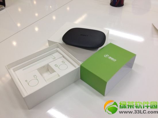 360·������ʲô��360�o��·�����������ý�B1