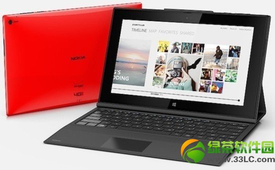 lumia2520ipad airĂipad air/lumia 2520uy2