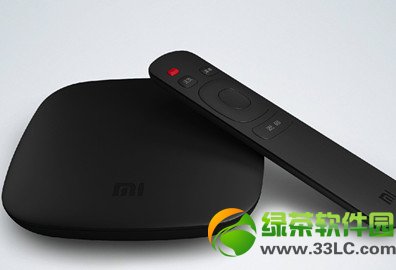 ppboxС׺ĂС׺ӺppboxҕЌuy1
