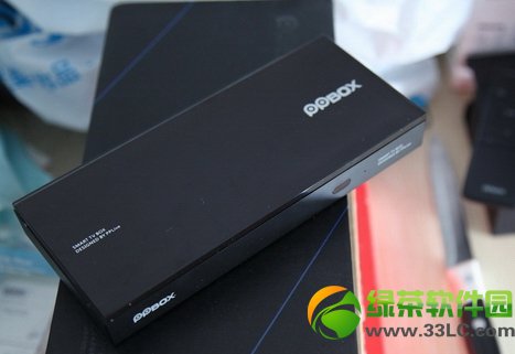 ppboxС׺ĂС׺ӺppboxҕЌuy2