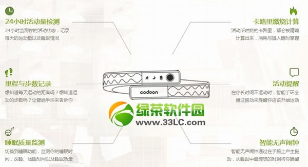 �����֭h(hu��n)ʲô�r(sh��)�����У��ٶȹ����֭h(hu��n)���Еr(sh��)�g1